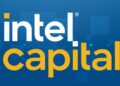 Intel Capital