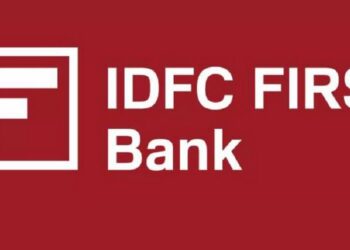 IDFC Credit Card