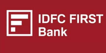 IDFC Credit Card