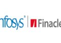 Infosys Advanced Asset Liability Management