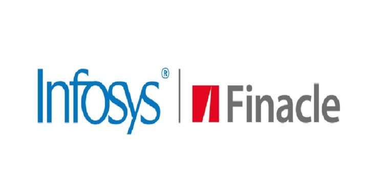 Infosys Advanced Asset Liability Management