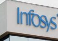 Infosys