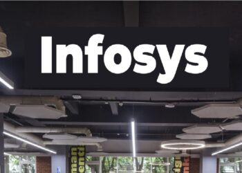 Infosys