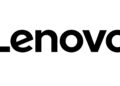 Lenovo Retail