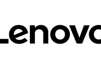 Lenovo Retail