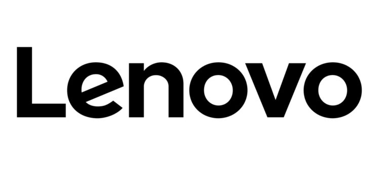 Lenovo Retail