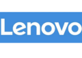 Lenovo Microsoft