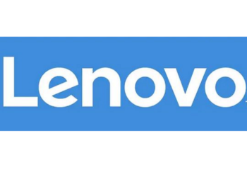 Lenovo Microsoft