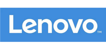 Lenovo Microsoft