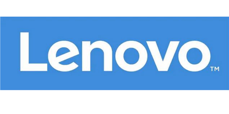 Lenovo Microsoft