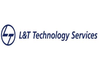 L&T Technology