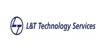 L&T Technology