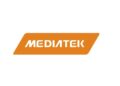 MediaTek