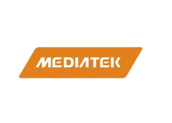 MediaTek