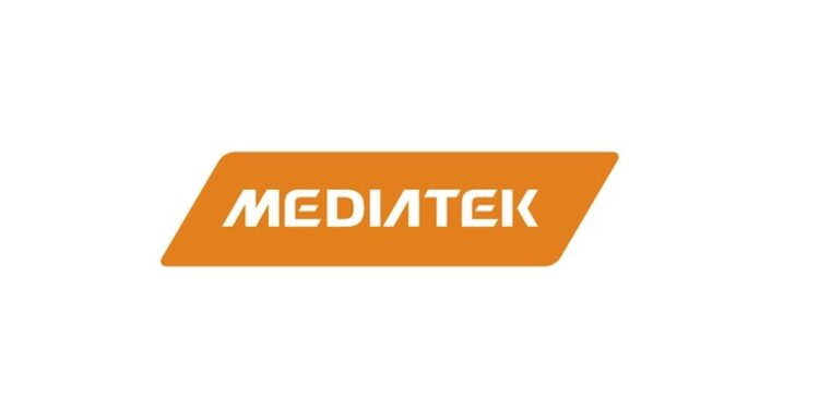 MediaTek