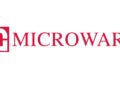 Microware GAREA TECH