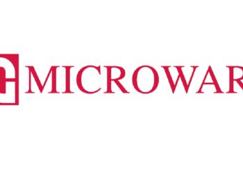 Microware GAREA TECH