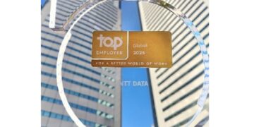 NTT DATA