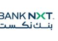 Red Hat Bank NXT