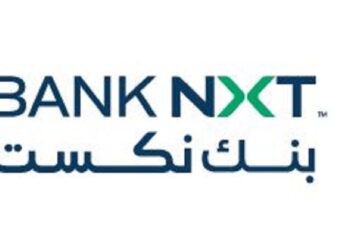 Red Hat Bank NXT