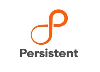 Persistent