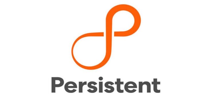 Persistent