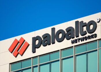 Palo Alto Networks