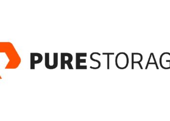 Pure Storage Micron