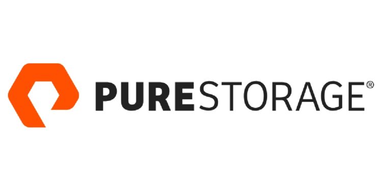 Pure Storage Micron