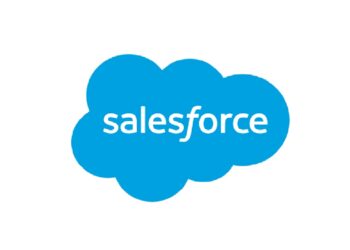 Salesforce