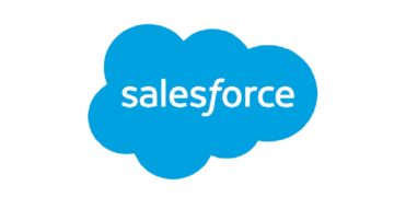 Salesforce