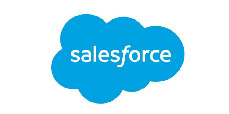 Salesforce