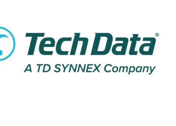 TechData and Dell