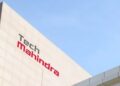 Tech Mahindra