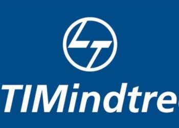 LTIMindtree and AMC