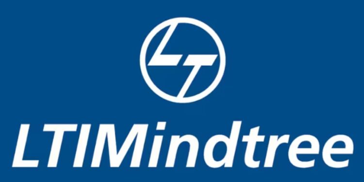 LTIMindtree and AMC