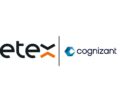 Etex Cognizant