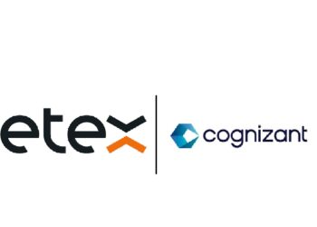 Etex Cognizant