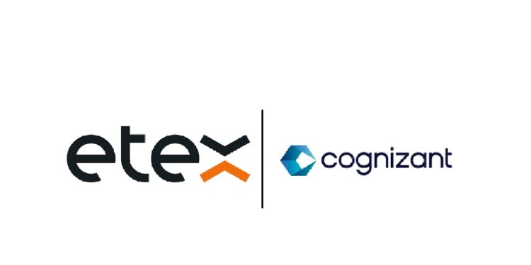 Etex Cognizant