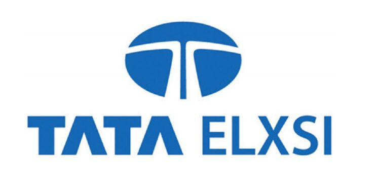 Tata Elxsi Garuda Aerospace