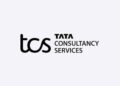 TCS Muscat