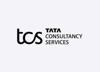 TCS Muscat