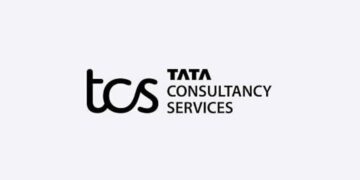 TCS Muscat