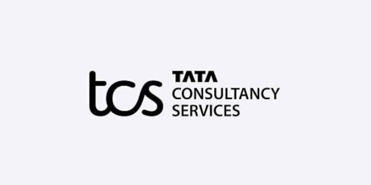 TCS Muscat