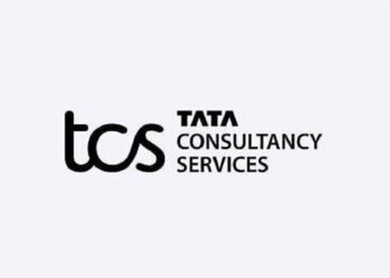 TCS Salesforce