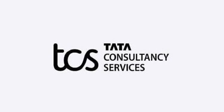 TCS Salesforce