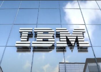 IBM AI Integration