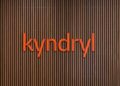 Kyndryl Technology Hub