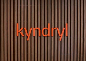 Kyndryl Technology Hub