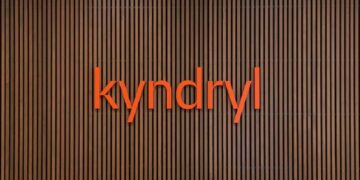 Kyndryl Technology Hub